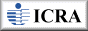logo icra